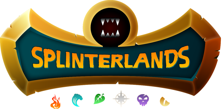 How to play Splinterlands and win big!