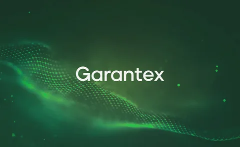 Garantex Exchange Review
